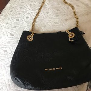Michael Kors (Authentic) purse